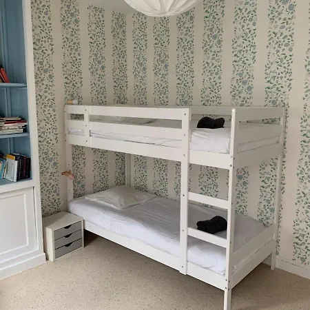 15, Beautiful 3 Bedrooms