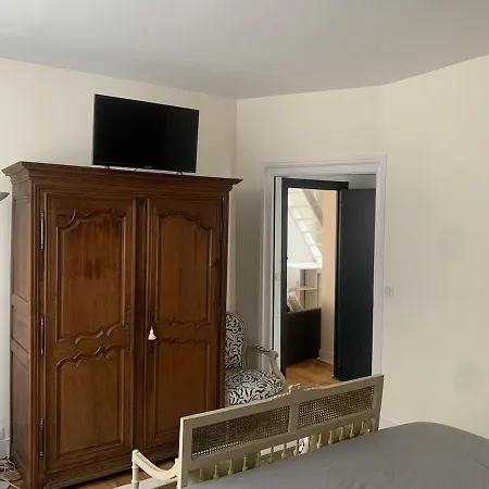 Διαμέρισμα 15, Beautiful 3 Bedrooms *