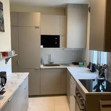 15, Beautiful 3 Bedrooms