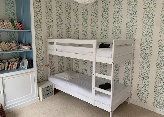 15, Beautiful 3 Bedrooms