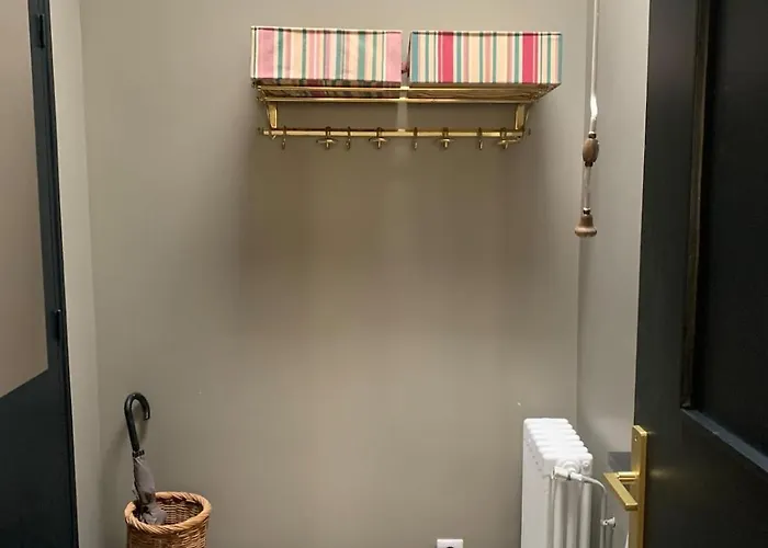 15, Beautiful 3 Bedrooms