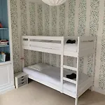 15, Beautiful 3 Bedrooms