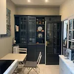 Apartamento 15, Beautiful 3 Bedrooms