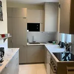 15, Beautiful 3 Bedrooms