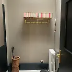 15, Beautiful 3 Bedrooms