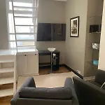 Apartamento 15, Beautiful 3 Bedrooms
