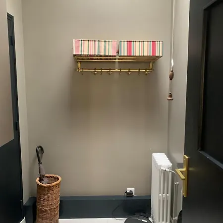 15, Beautiful 3 Bedrooms